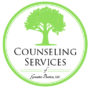 Counseling Services of Greater Boston